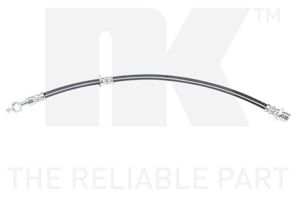Furtun frana NK 854542