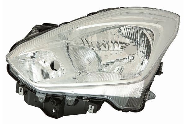 Far DEPO 218-1170L-LDEMN