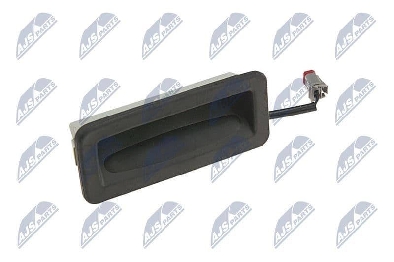 Comutator, haion NTY EZC-LR-009