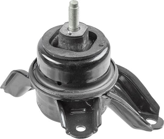 Suport motor LEMFÖRDER 43053 01