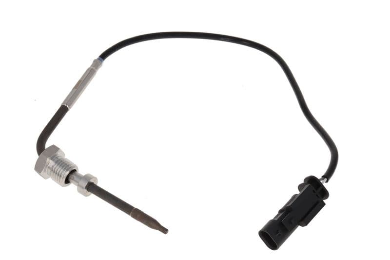 Senzor, temperatura gaze evacuare VALEO 368819