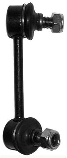 Brat/bieleta suspensie, stabilizator MOTAQUIP LVSL953