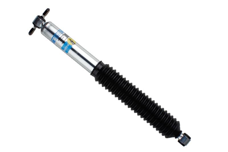 amortizor BILSTEIN - B8 5100 33-066868