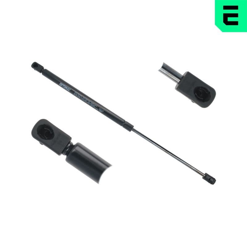 Amortizor portbagaj OPTIMAL AG-51154