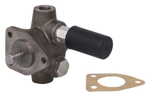Pompa, combustibil ENGITECH ENT110445