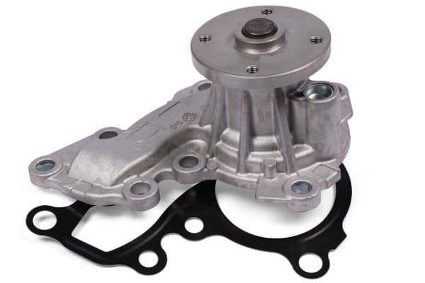 Pompă de apă, răcire motor HEPU P7409