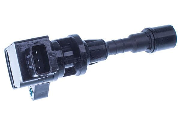 bobina de inductie DENCKERMANN E100087