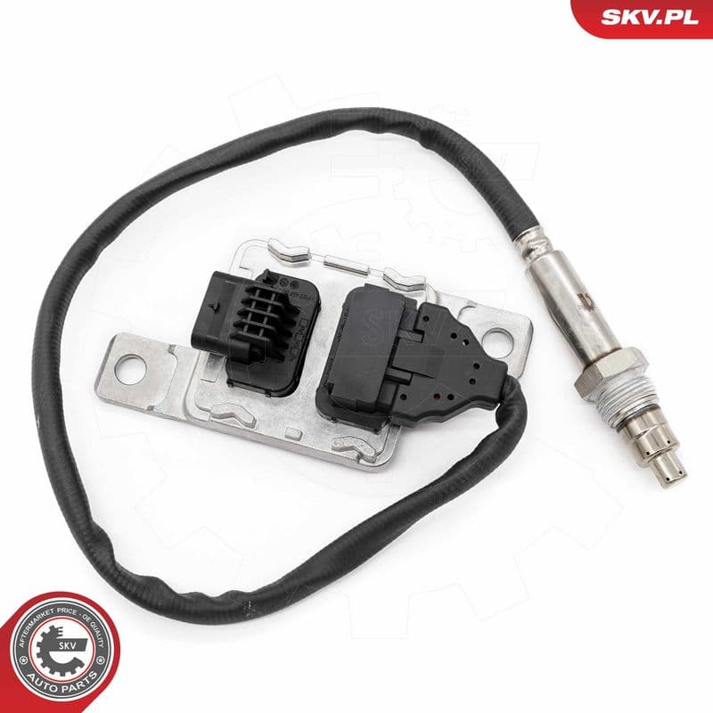 Senzor NOx, Catalizator NOx ESEN SKV 71SKV048