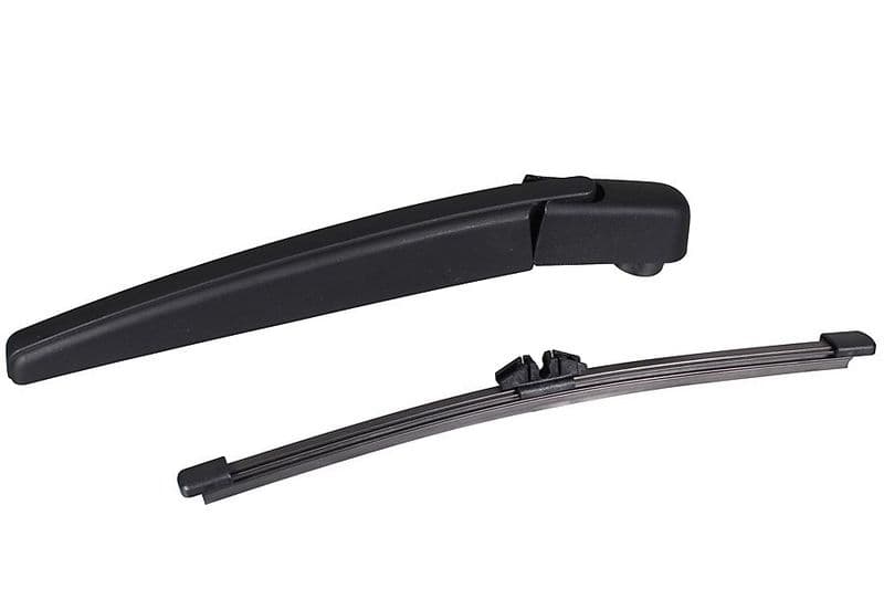 brat stergator, parbriz METZGER AUTOTEILE 2191114