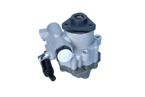 Pompa hidraulica, sistem de directie MAXGEAR 48-0050