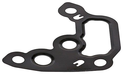 Garnitura, pompa vacuum ELRING 731.042