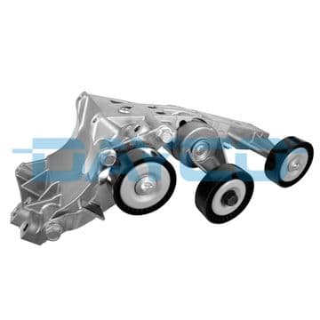 Intinzator curea, curea distributie DAYCO APV2981