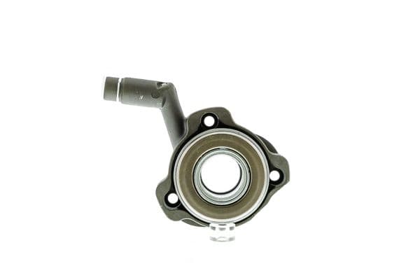 Rulment de presiune, ambreiaj AISIN CSCE-FC05