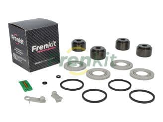 Set reparatie, etrier FRENKIT PERFORMANCE 674201
