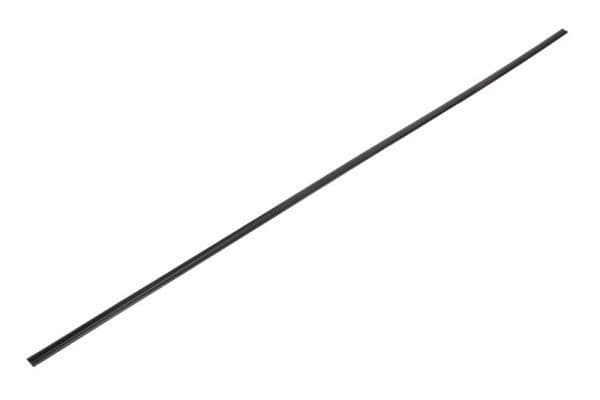 Garnitura, parbriz BLIC 5703-04-6037194Q