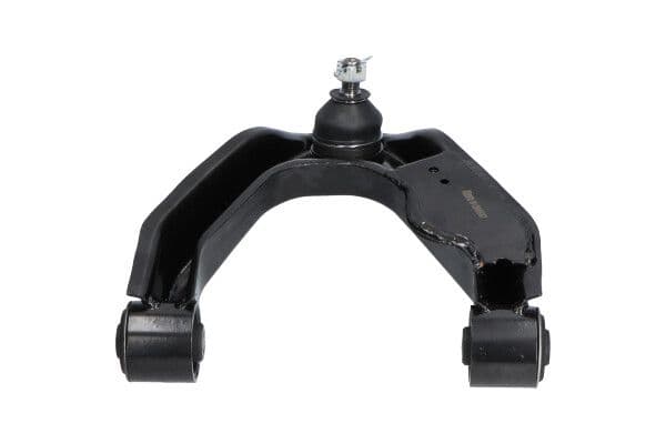 Brat, suspensie roata KAVO PARTS SCA-6687