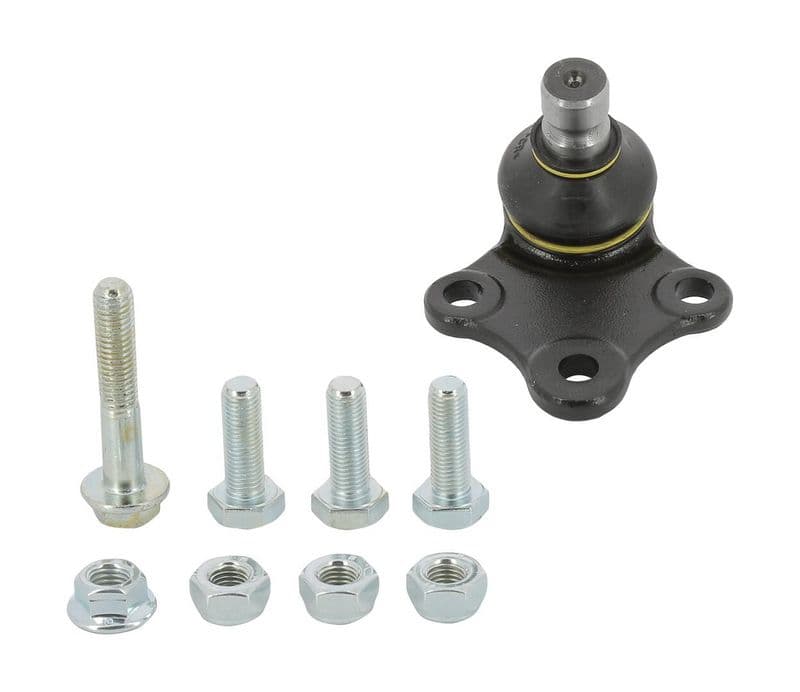 Pivot MOOG CI-BJ-0523