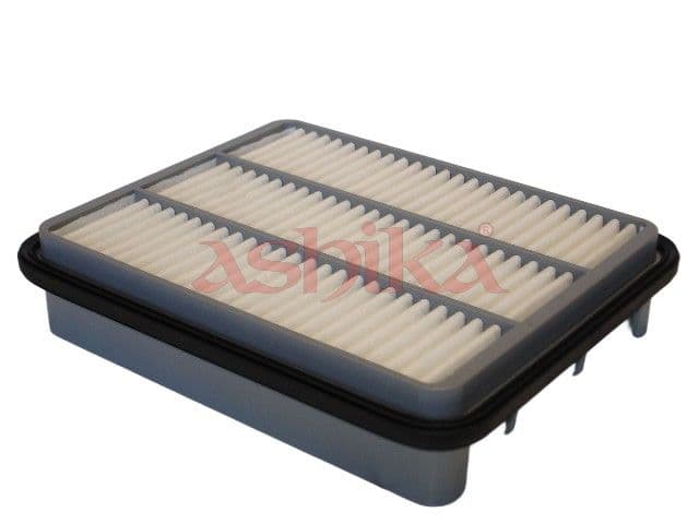 Filtru aer ASHIKA 20-H0-007