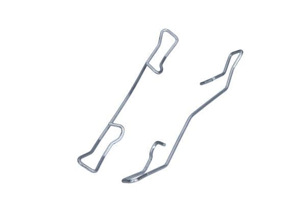 Set accesorii, placute frana MAXGEAR 27-1445