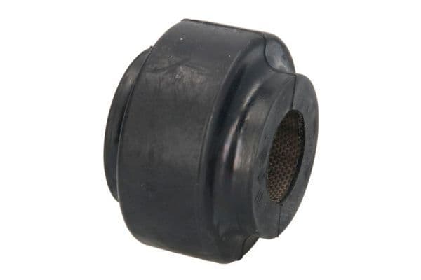Bucsa, bara stabilizatoare REINHOCH RH16-3002