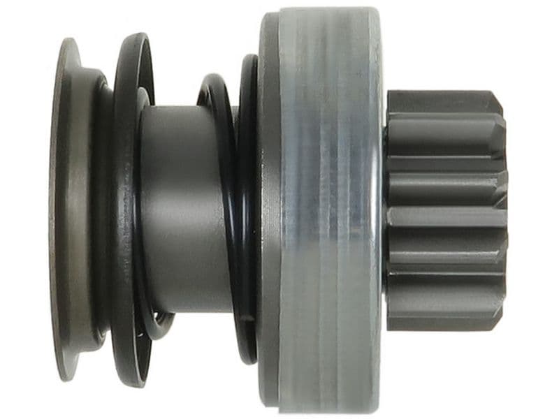 cuplaj unisens,demaror AS-PL Bosch SD0137(BOSCH)