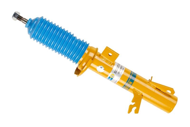 amortizor BILSTEIN - B6 Performance 35-139362