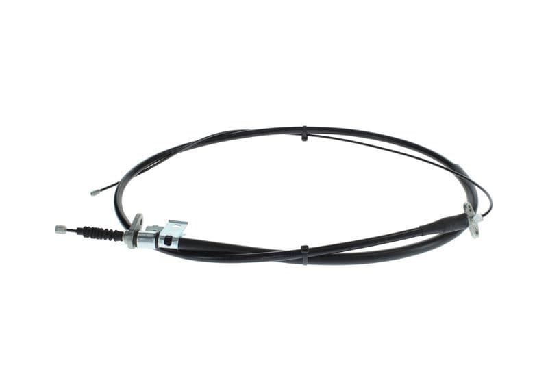 Cablu, frana de parcare BOSCH 1 987 482 343