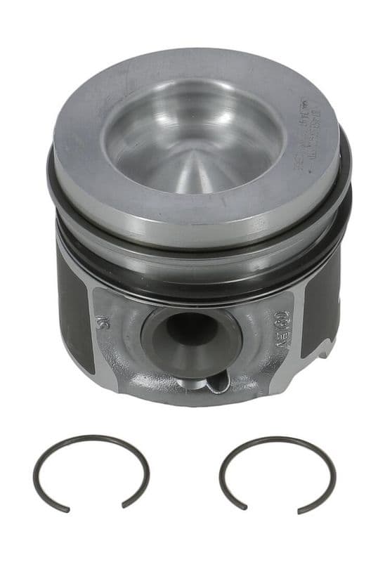 Piston NÜRAL 87-453100-00