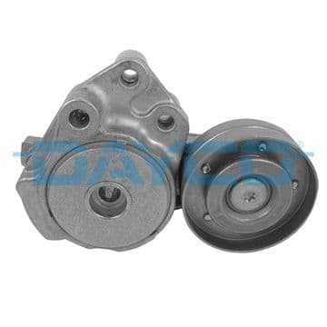 Intinzator curea, curea distributie DAYCO APV2750