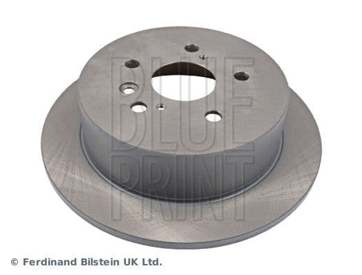 Disc frana BLUE PRINT ADT343171