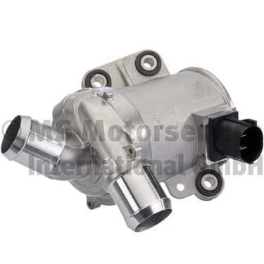 Pompă de apă, răcire motor PIERBURG 7.03335.55.0