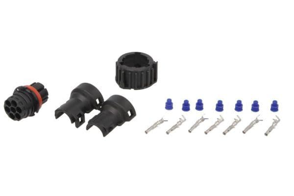 cablaj, lumini spate TRUCKLIGHT 7810620C