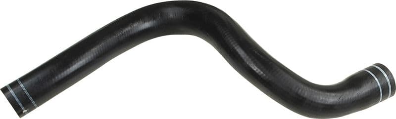 Furtun radiator GATES 05-2957