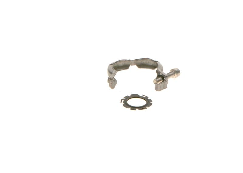 Set montat, dozator (injectare aditiv) BOSCH F 01C 600 227