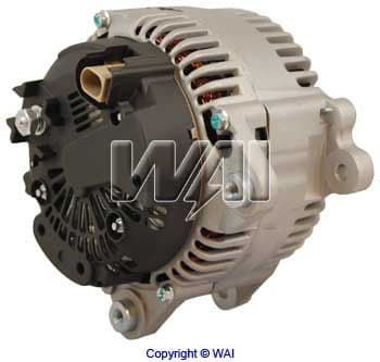 Generator / Alternator WAI 23364N