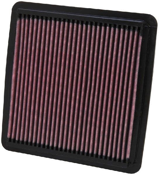 Filtru aer K&N Filters 33-2304