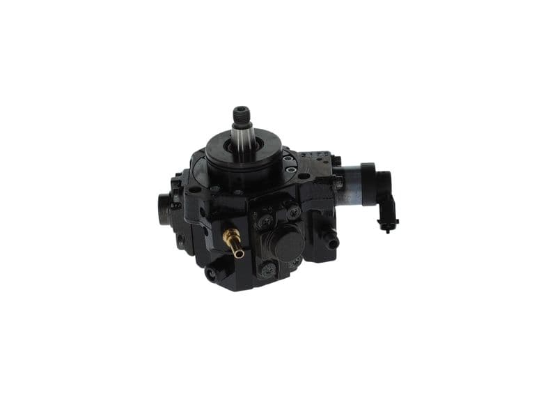 pompa de inalta presiune BOSCH 0 445 010 404