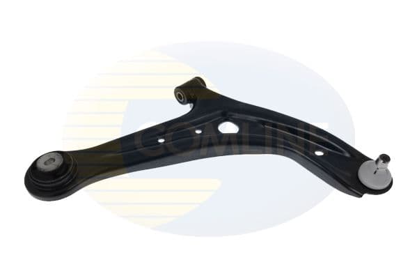 Brat, suspensie roata COMLINE CCA2078