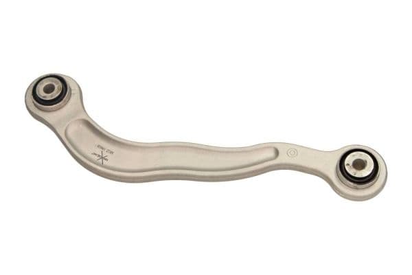Brat, suspensie roata MAXGEAR 72-0021