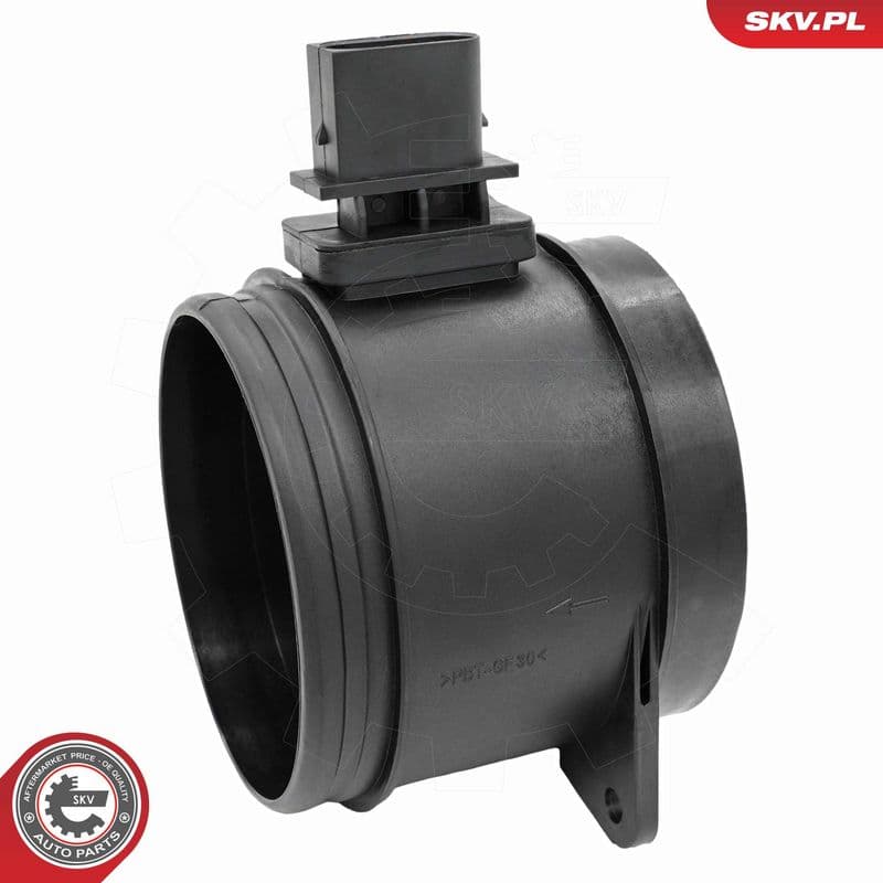 senzor debit aer ESEN SKV 07SKV328