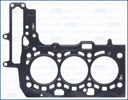 Garnitura, chiulasa AJUSA MULTILAYER STEEL 10220810