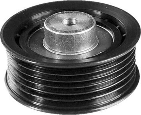 Rola ghidare/conducere, transmisie MAGNETI MARELLI 331316170134