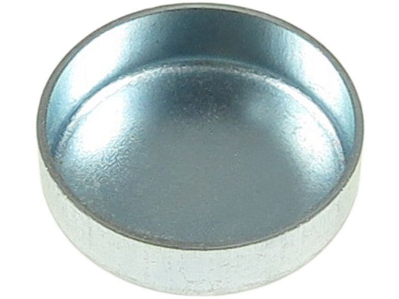 Chit reparatie, demaror AS-PL AS SRS0128
