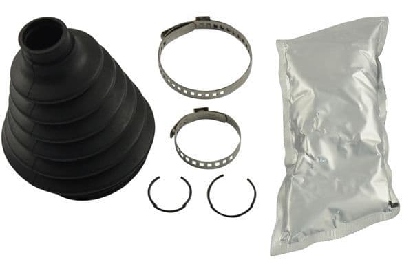 Ansamblu burduf, articulatie planetara KAVO PARTS CVB-6527