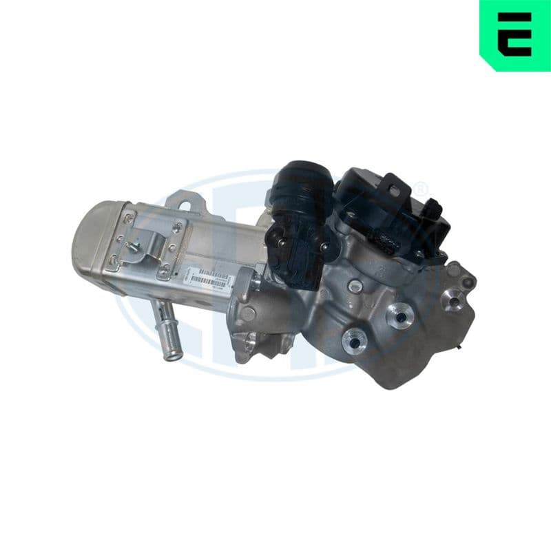 Modul-EGR ERA 555353