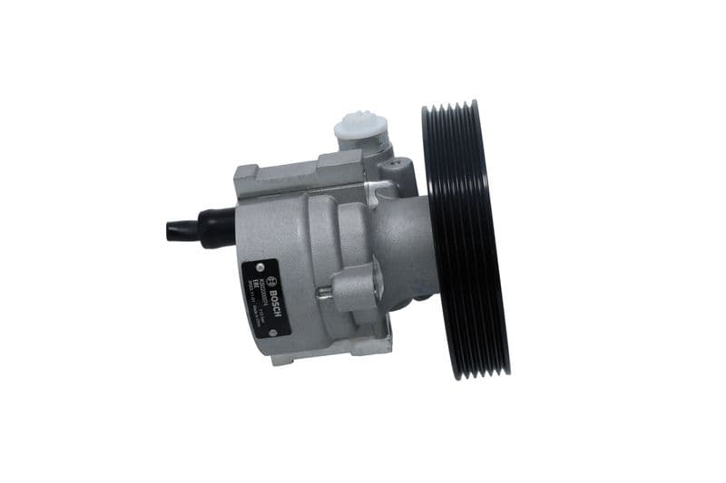 Pompa hidraulica, sistem de directie BOSCH K S02 000 074