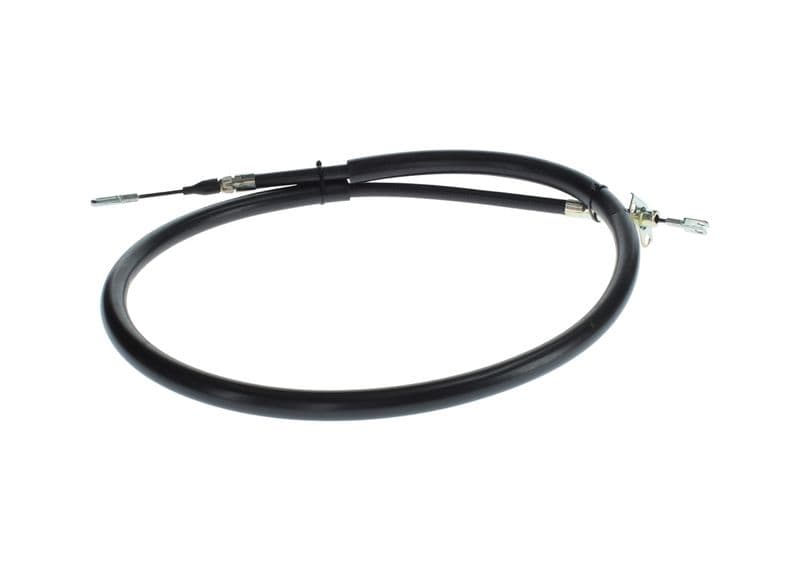 Cablu, frana de parcare BOSCH 1 987 477 858