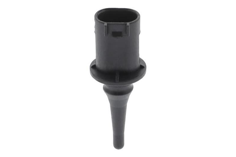 senzor,temperatura exterioara TOPRAN EHVP 408 823