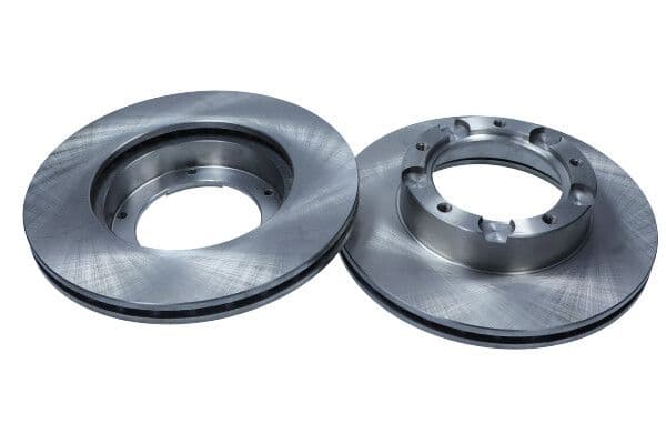 Disc frana MAXGEAR 19-2815