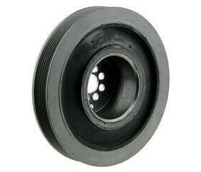 Fulie curea, arbore cotit MTR 12183840